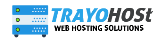 TrayoHost_logo